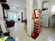 Продается 3 комнатная квартира Испания, Torrevieja (1 Фотография)