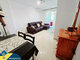 Продается 3 комнатная квартира Испания, Torrevieja (3 Фотография)