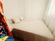 Продается 3 комнатная квартира Испания, Torrevieja (7 Фотография)