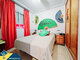 Продается 3 комнатная квартира Испания, Torrevieja (8 Фотография)