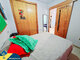 Продается 3 комнатная квартира Испания, Torrevieja (9 Фотография)