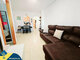 Продается 3 комнатная квартира Испания, Torrevieja (10 Фотография)