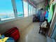 Продается 3 комнатная квартира Испания, Torrevieja (11 Фотография)