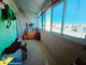 Продается 3 комнатная квартира Испания, Torrevieja (12 Фотография)