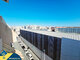 Продается 3 комнатная квартира Испания, Torrevieja (13 Фотография)