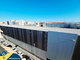 Продается 3 комнатная квартира Испания, Torrevieja (15 Фотография)