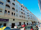 Продается 3 комнатная квартира Испания, Torrevieja (16 Фотография)