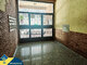 Продается 3 комнатная квартира Испания, Torrevieja (17 Фотография)