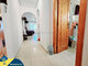 Продается 3 комнатная квартира Испания, Torrevieja (19 Фотография)