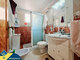 Продается 3 комнатная квартира Испания, Torrevieja (20 Фотография)