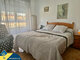 Parduodamas 3 kambarių butas Ispanijoje, Torrevieja (4 nuotrauka)