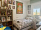 Parduodamas 3 kambarių butas Ispanijoje, Torrevieja (7 nuotrauka)
