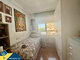 Parduodamas 3 kambarių butas Ispanijoje, Torrevieja (8 nuotrauka)