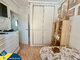 Parduodamas 3 kambarių butas Ispanijoje, Torrevieja (9 nuotrauka)