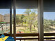 Parduodamas 3 kambarių butas Ispanijoje, Torrevieja (18 nuotrauka)