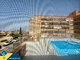 Parduodamas 3 kambarių butas Ispanijoje, Torrevieja (22 nuotrauka)