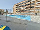Parduodamas 3 kambarių butas Ispanijoje, Torrevieja (23 nuotrauka)