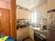 Parduodamas 3 kambarių butas Ispanijoje, Torrevieja (3 nuotrauka)