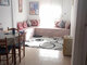 Продается 3 комнатная квартира Испания, Torrevieja (1 Фотография)
