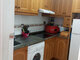 Продается 3 комнатная квартира Испания, Torrevieja (2 Фотография)