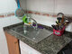 Продается 3 комнатная квартира Испания, Torrevieja (3 Фотография)