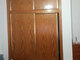 Продается 3 комнатная квартира Испания, Torrevieja (4 Фотография)