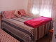 Продается 3 комнатная квартира Испания, Torrevieja (6 Фотография)