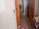 Продается 3 комнатная квартира Испания, Torrevieja (8 Фотография)