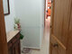 Продается 3 комнатная квартира Испания, Torrevieja (9 Фотография)
