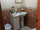 Продается 3 комнатная квартира Испания, Torrevieja (10 Фотография)