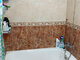 Продается 3 комнатная квартира Испания, Torrevieja (11 Фотография)