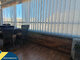 Parduodamas 3 kambarių butas Ispanijoje, Torrevieja (7 nuotrauka)