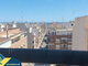 Parduodamas 3 kambarių butas Ispanijoje, Torrevieja (9 nuotrauka)