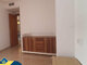 Parduodamas 3 kambarių butas Ispanijoje, Torrevieja (15 nuotrauka)