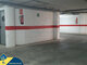 Parduodamas 3 kambarių butas Ispanijoje, Torrevieja (17 nuotrauka)