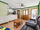 Продается 3 комнатная квартира Испания, Torrevieja (1 Фотография)