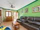 Продается 3 комнатная квартира Испания, Torrevieja (2 Фотография)