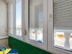 Продается 3 комнатная квартира Испания, Torrevieja (4 Фотография)