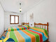 Продается 3 комнатная квартира Испания, Torrevieja (5 Фотография)