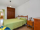 Продается 3 комнатная квартира Испания, Torrevieja (8 Фотография)