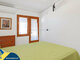 Продается 3 комнатная квартира Испания, Torrevieja (9 Фотография)