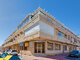 Продается 3 комнатная квартира Испания, Torrevieja (15 Фотография)