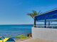 Продается 3 комнатная квартира Испания, Torrevieja (16 Фотография)