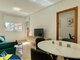 Продается 3 комнатная квартира Испания, Torrevieja (2 Фотография)