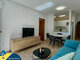 Продается 3 комнатная квартира Испания, Torrevieja (3 Фотография)