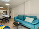 Продается 3 комнатная квартира Испания, Torrevieja (5 Фотография)