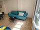 Продается 3 комнатная квартира Испания, Torrevieja (6 Фотография)
