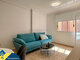 Продается 3 комнатная квартира Испания, Torrevieja (7 Фотография)