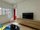 Продается 3 комнатная квартира Испания, Torrevieja (8 Фотография)
