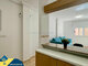 Продается 3 комнатная квартира Испания, Torrevieja (11 Фотография)
